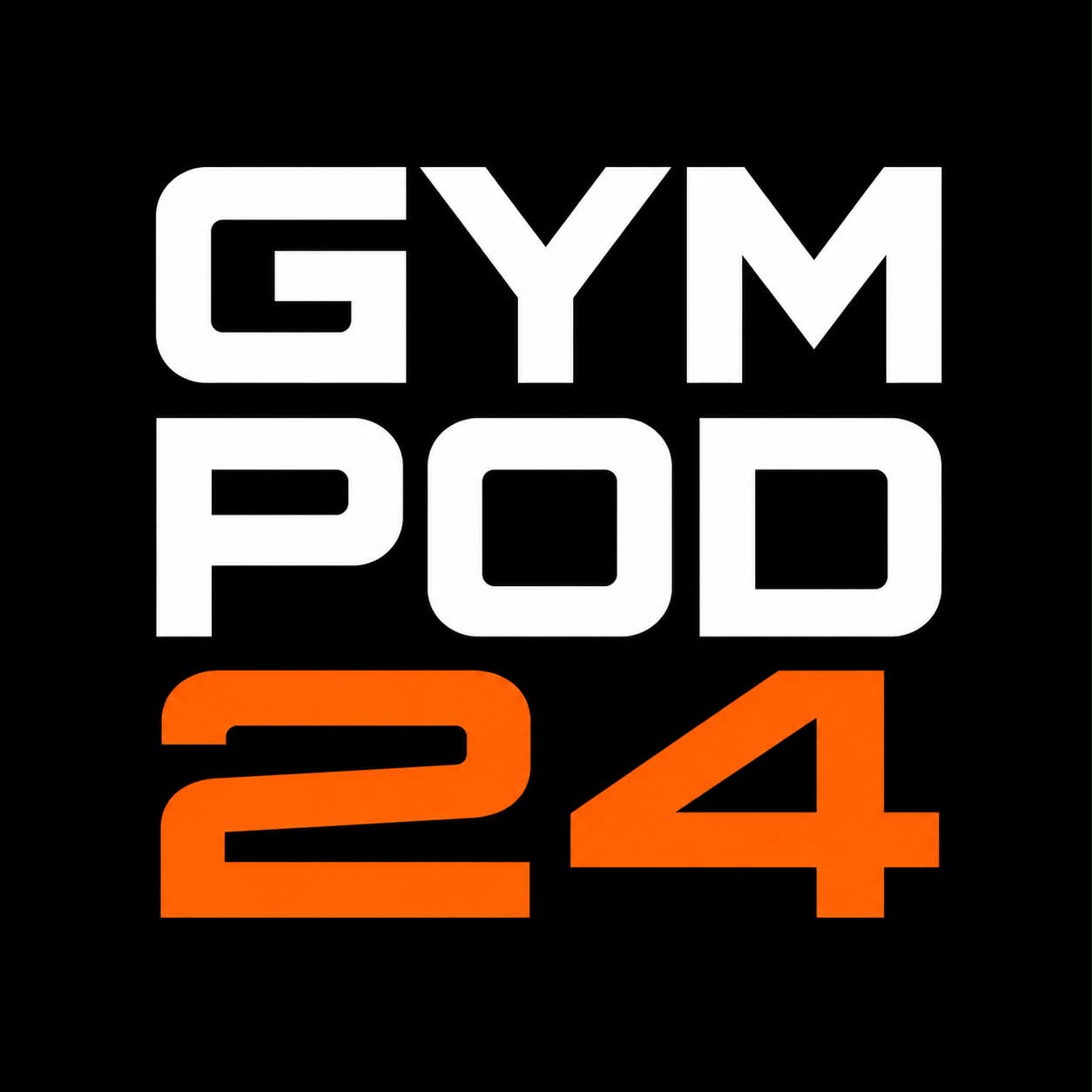 Gympod 24